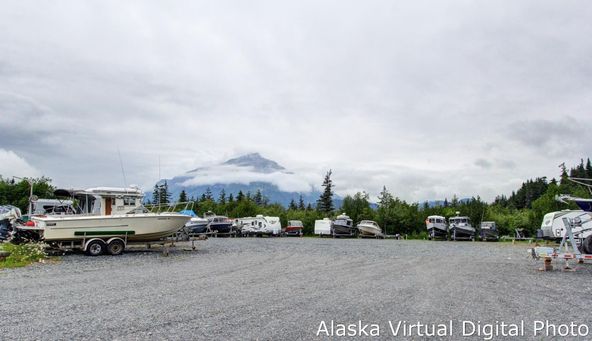 32596 Nash Rd, Seward, AK 99664